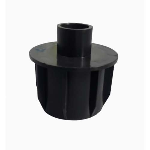 Adapter do ręcznika MATIC 140M